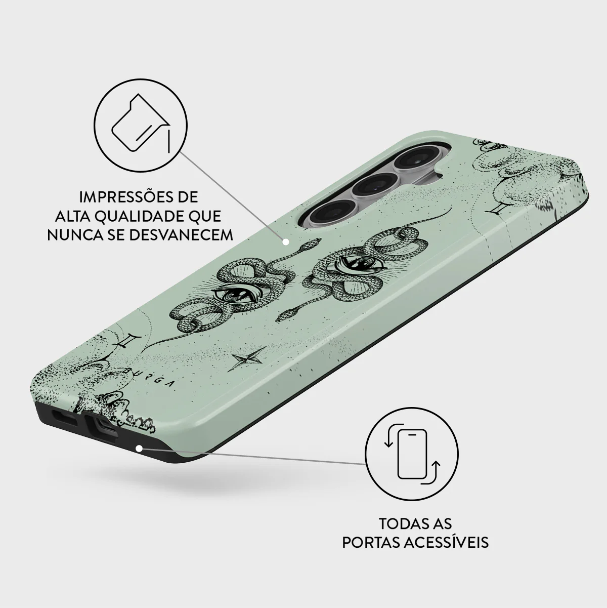 Product image 105