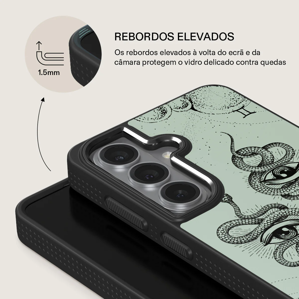 Product image 116