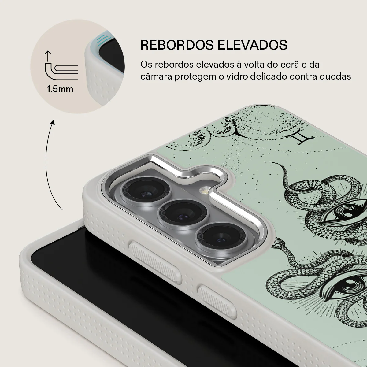 Product image 134