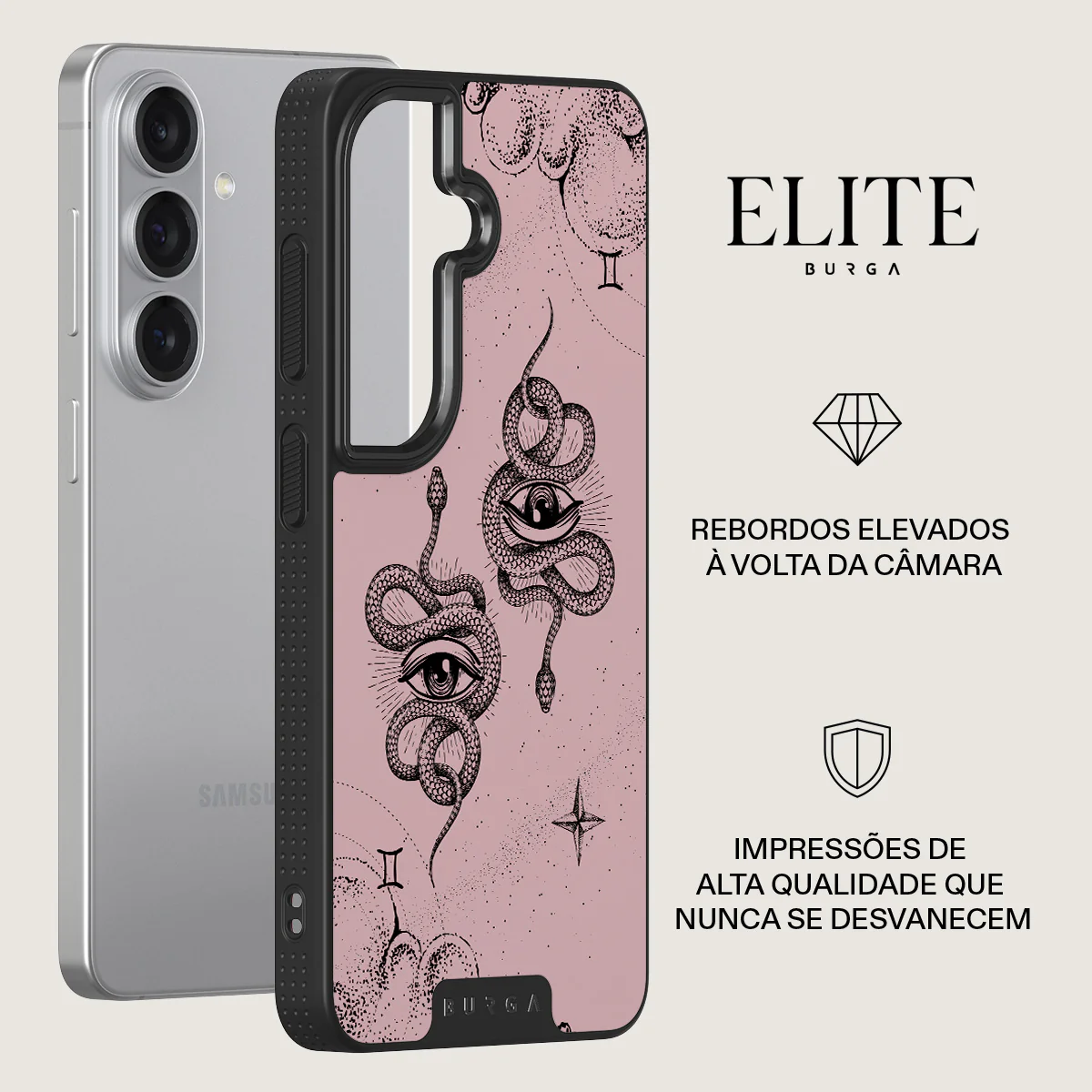 Product image 80