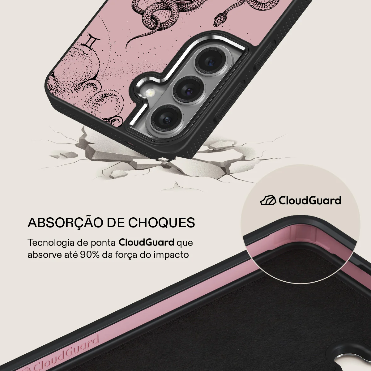 Product image 81