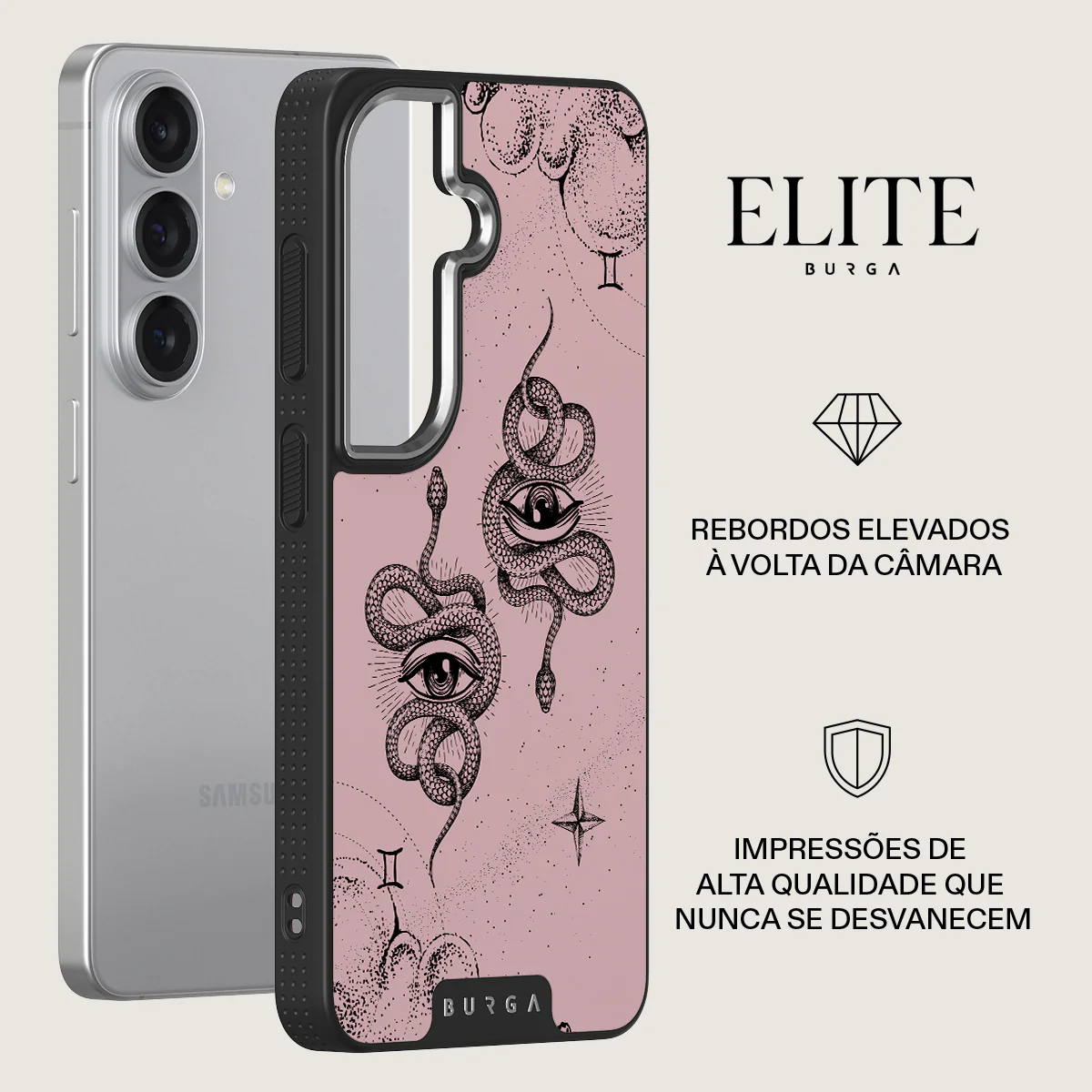 Product image 86