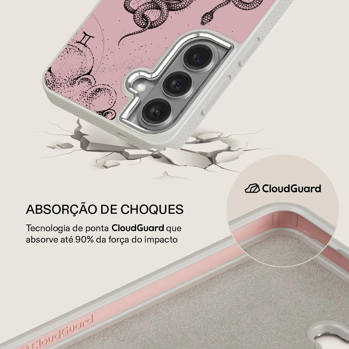 Product image 99