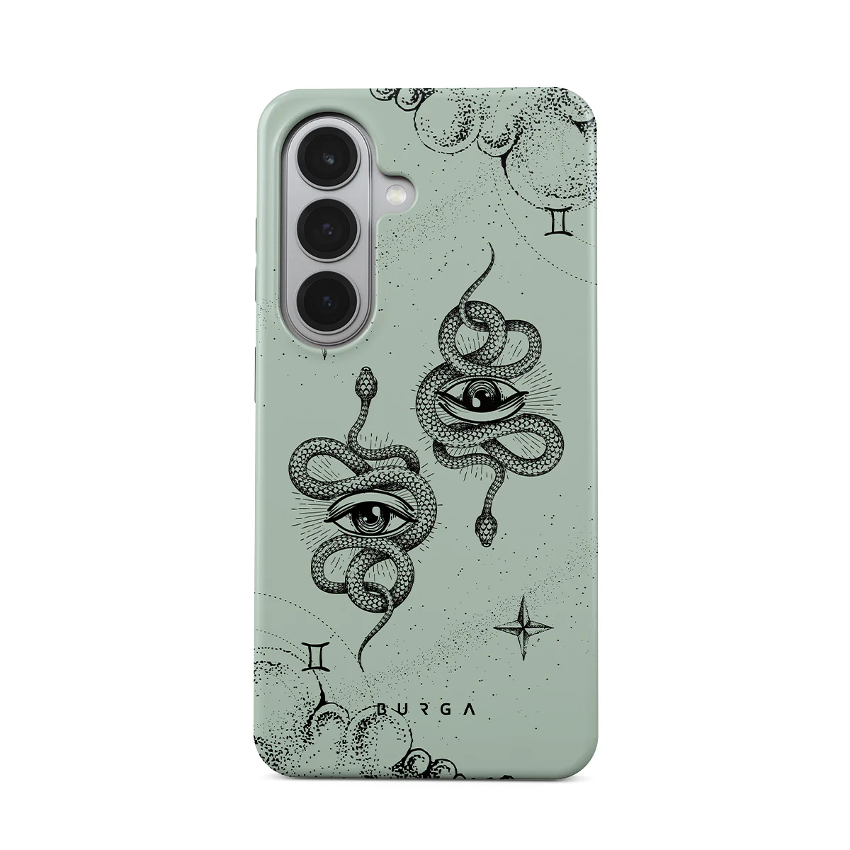 Product image 103
