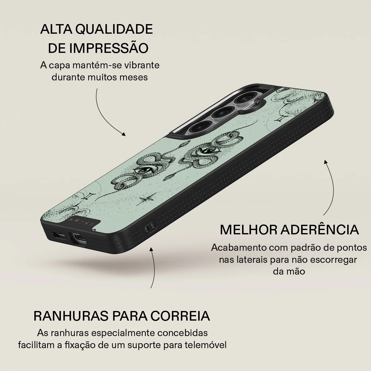 Product image 117