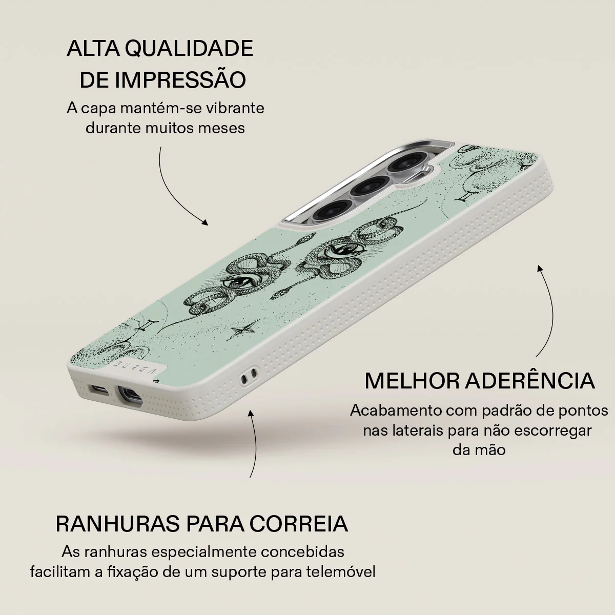 Product image 135