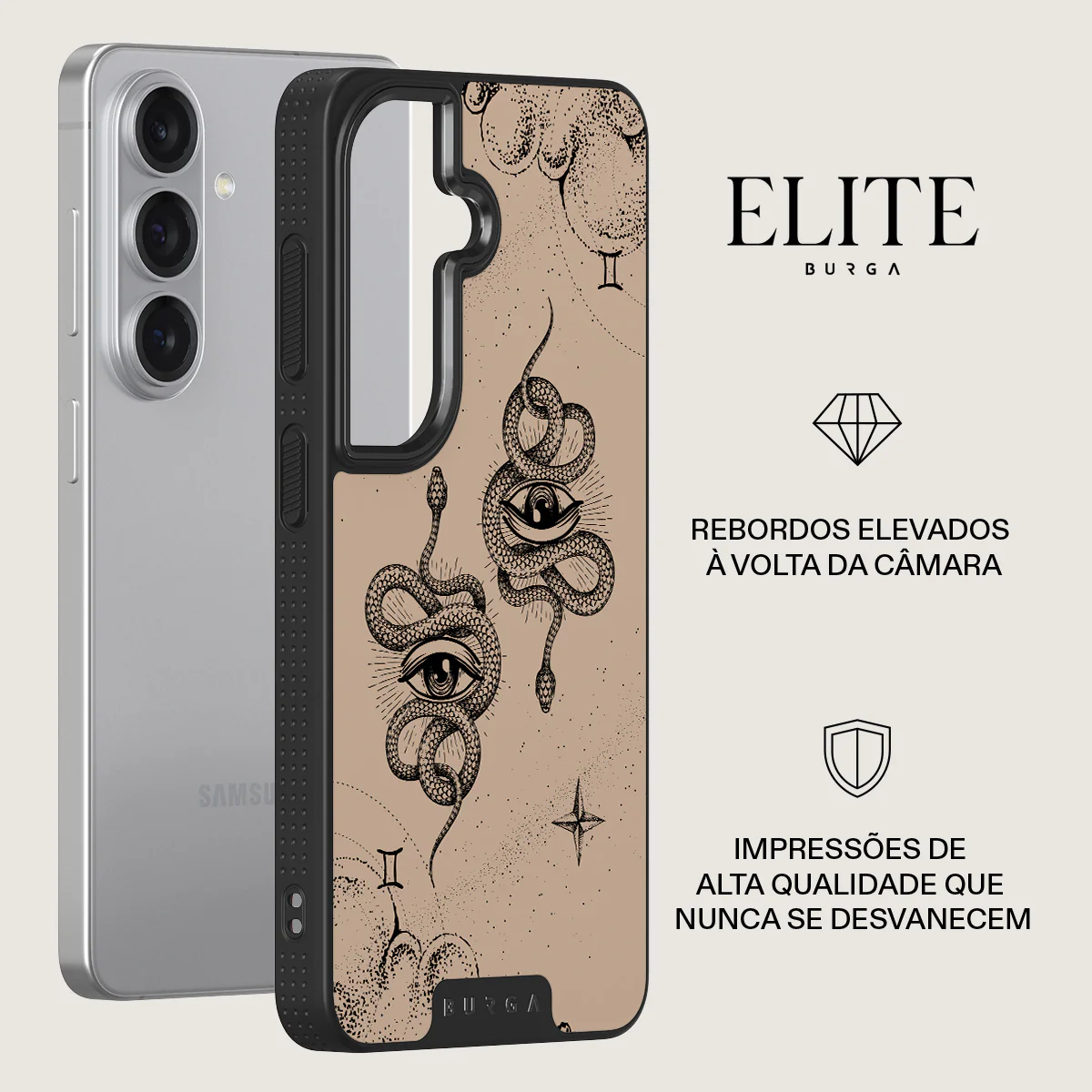 Product image 148