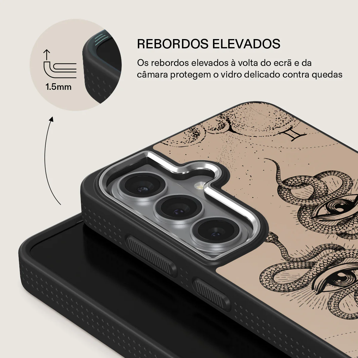 Product image 156