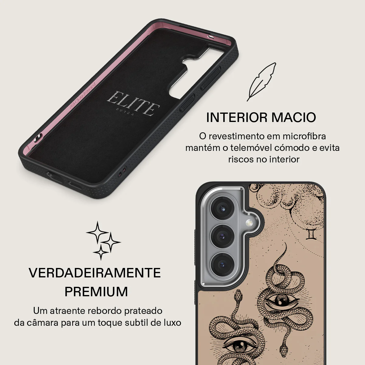 Product image 158