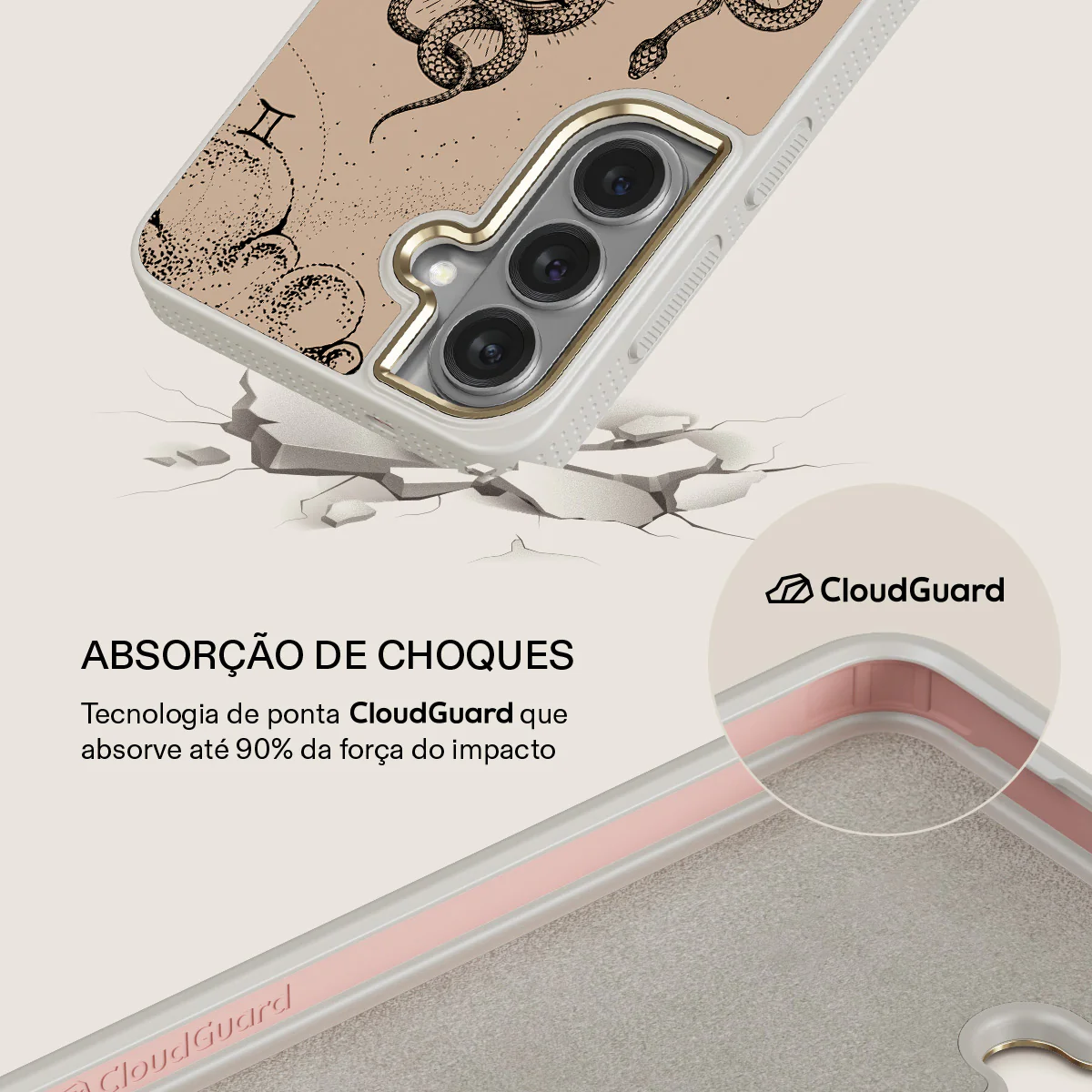 Product image 161
