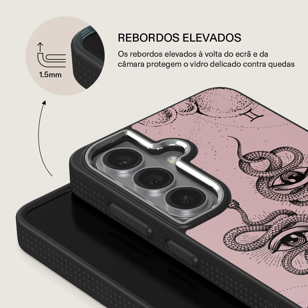 Product image 88
