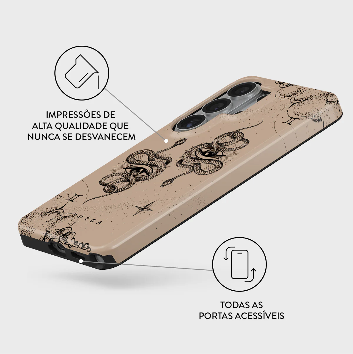 Product image 139