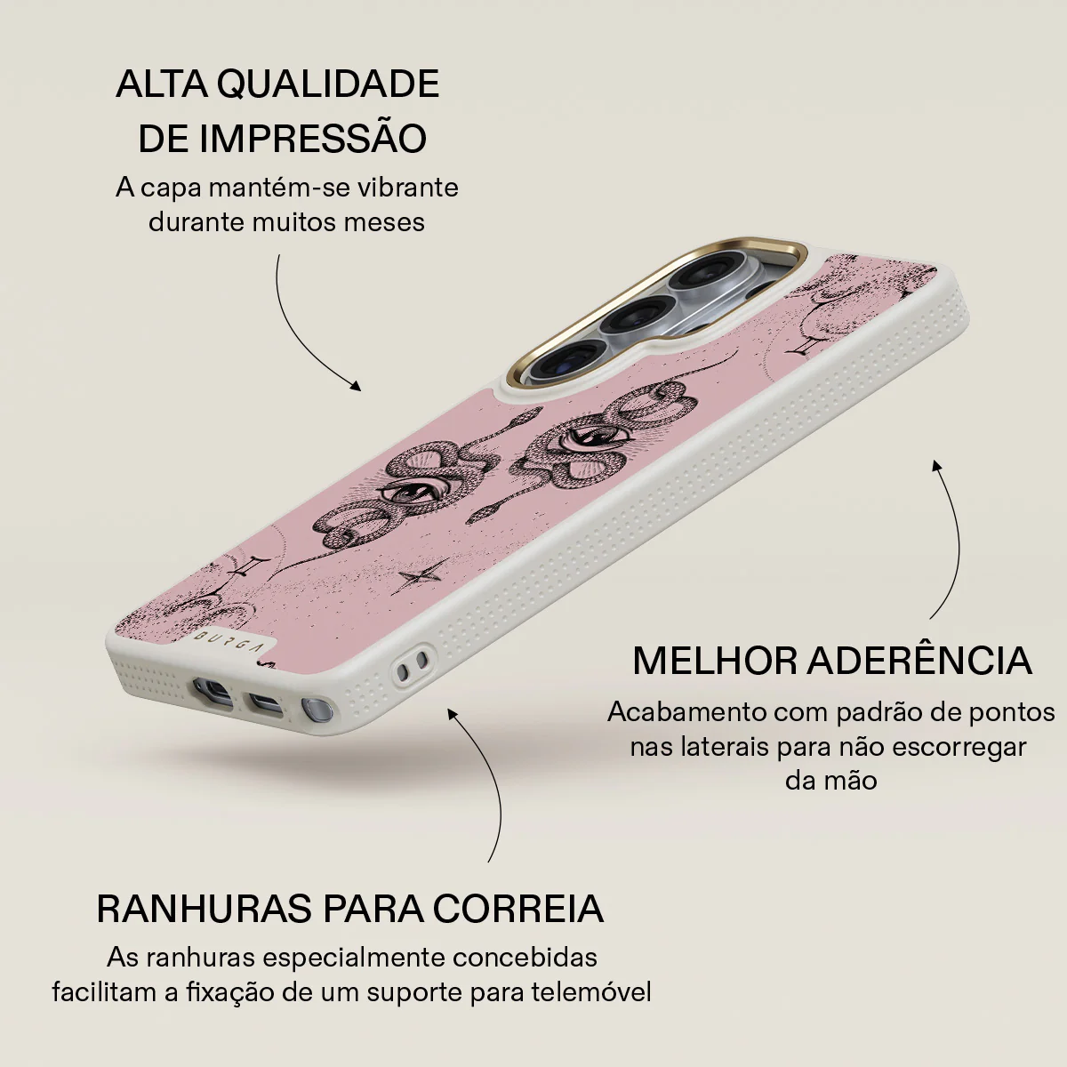 Product image 95
