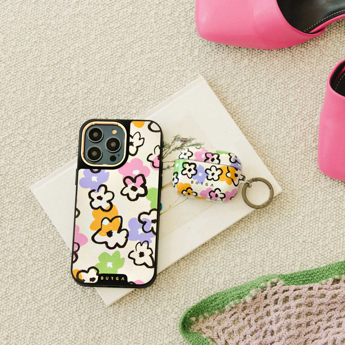 Product image 71