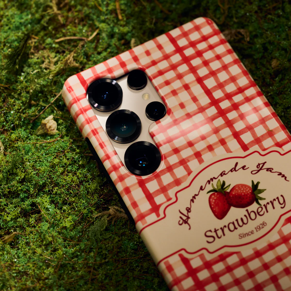 Product image 49