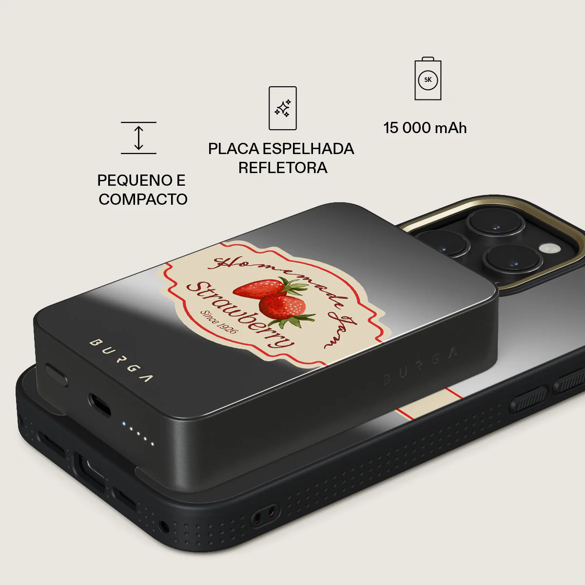 Product image 77