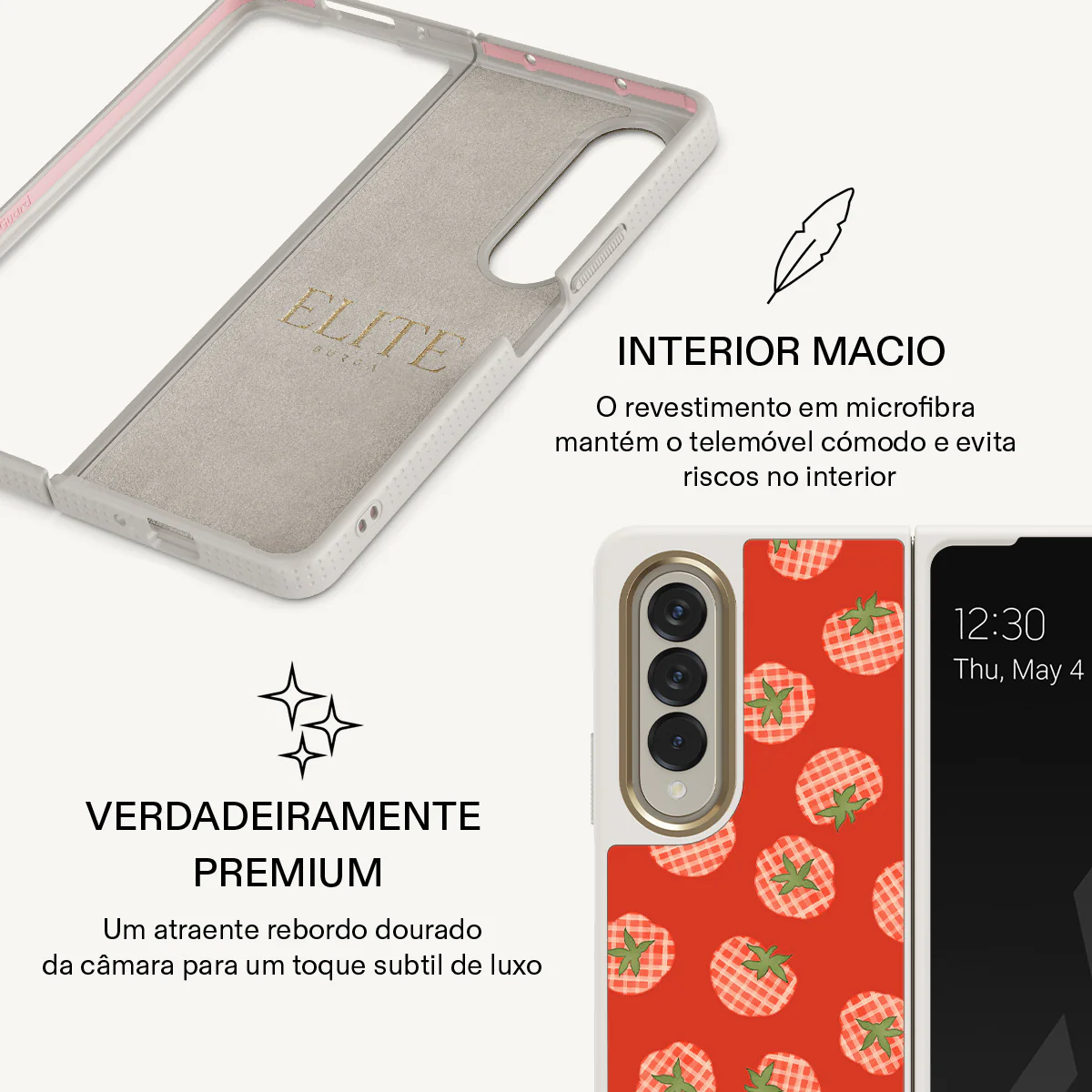 Product image 25
