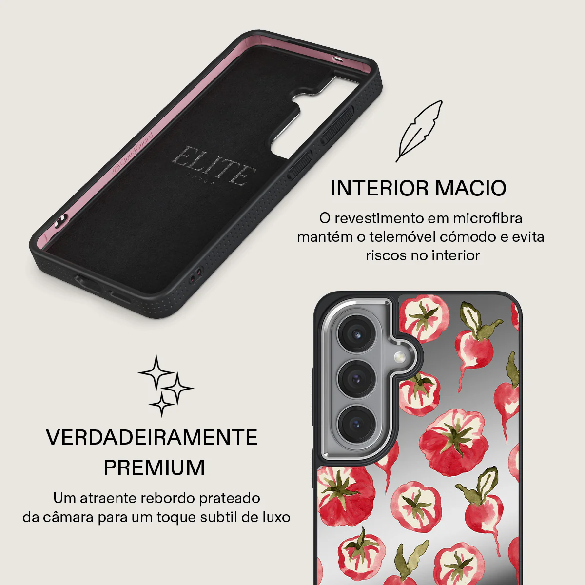 Product image 62