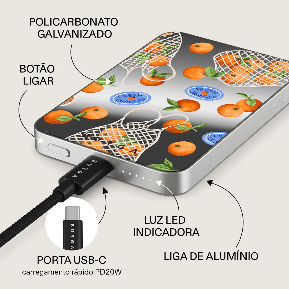 Product image 60