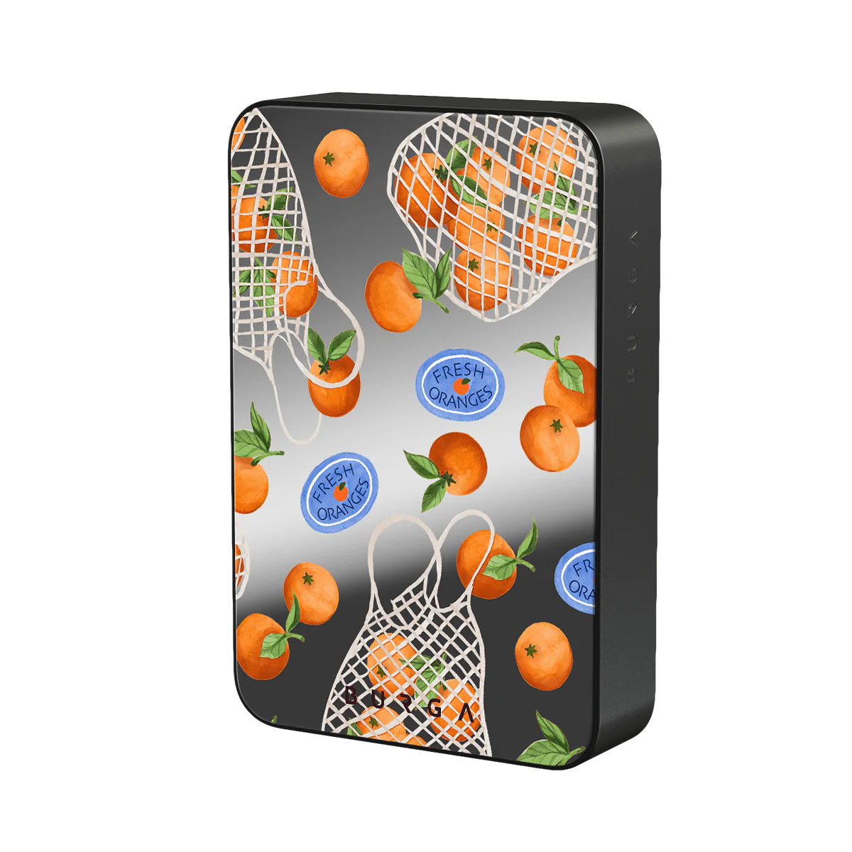 Product image 76
