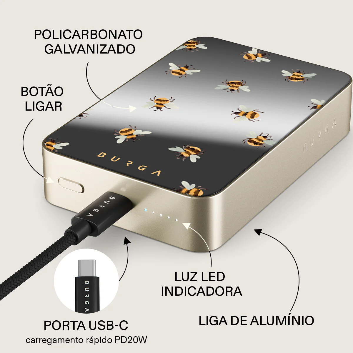 Product image 85