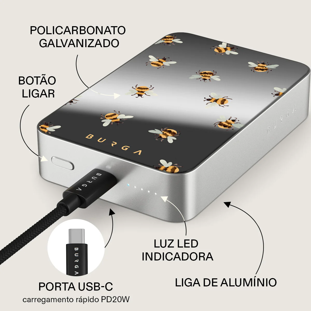 Product image 90