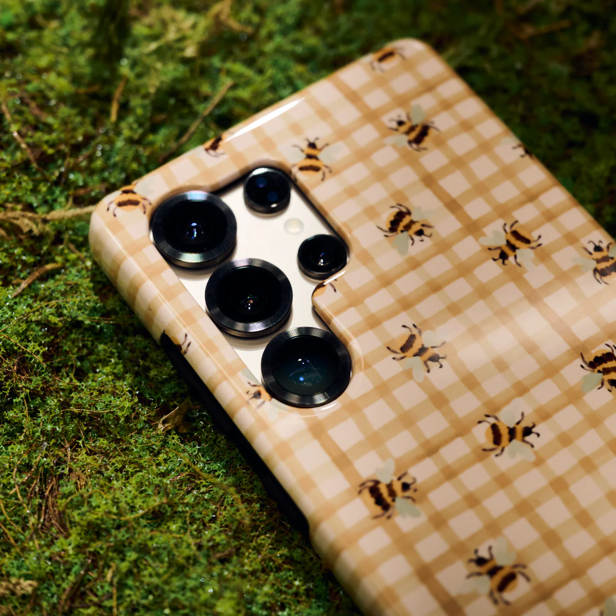 Product image 71