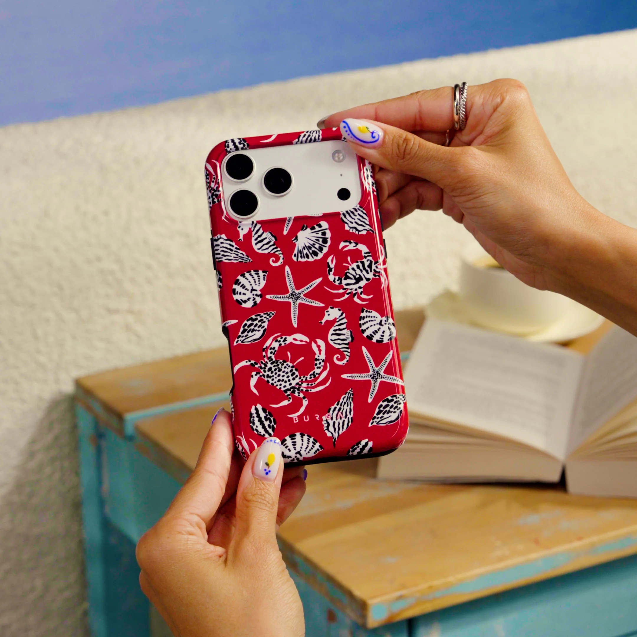 Product image 42