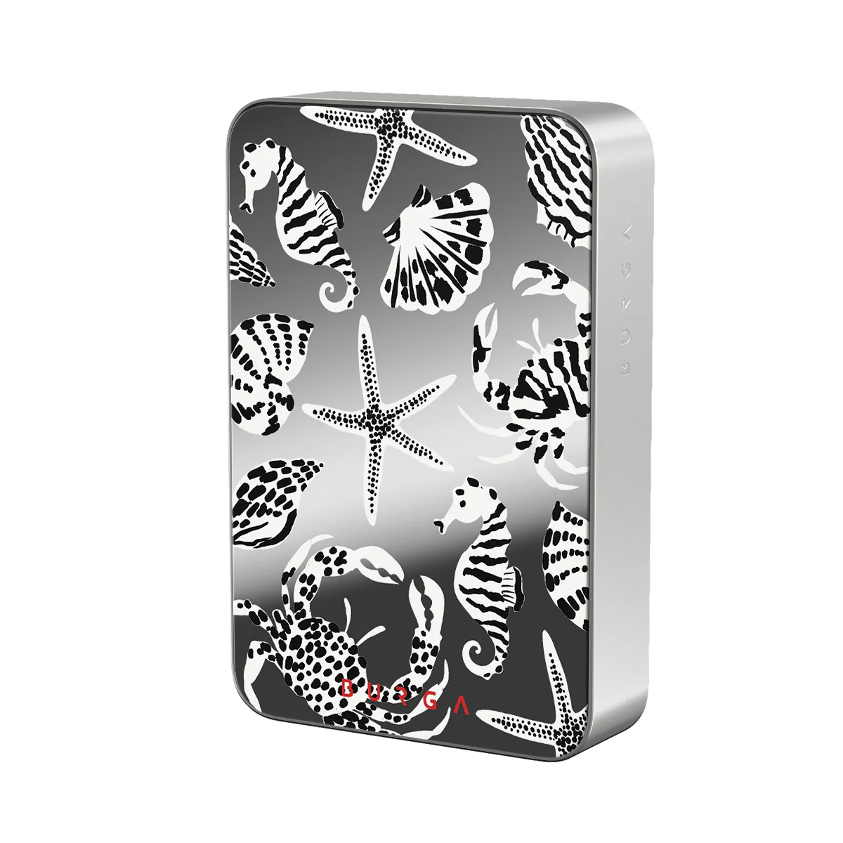 Product image 86