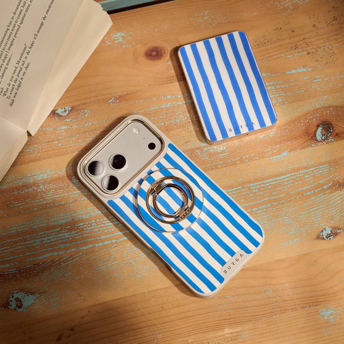 Product image 59