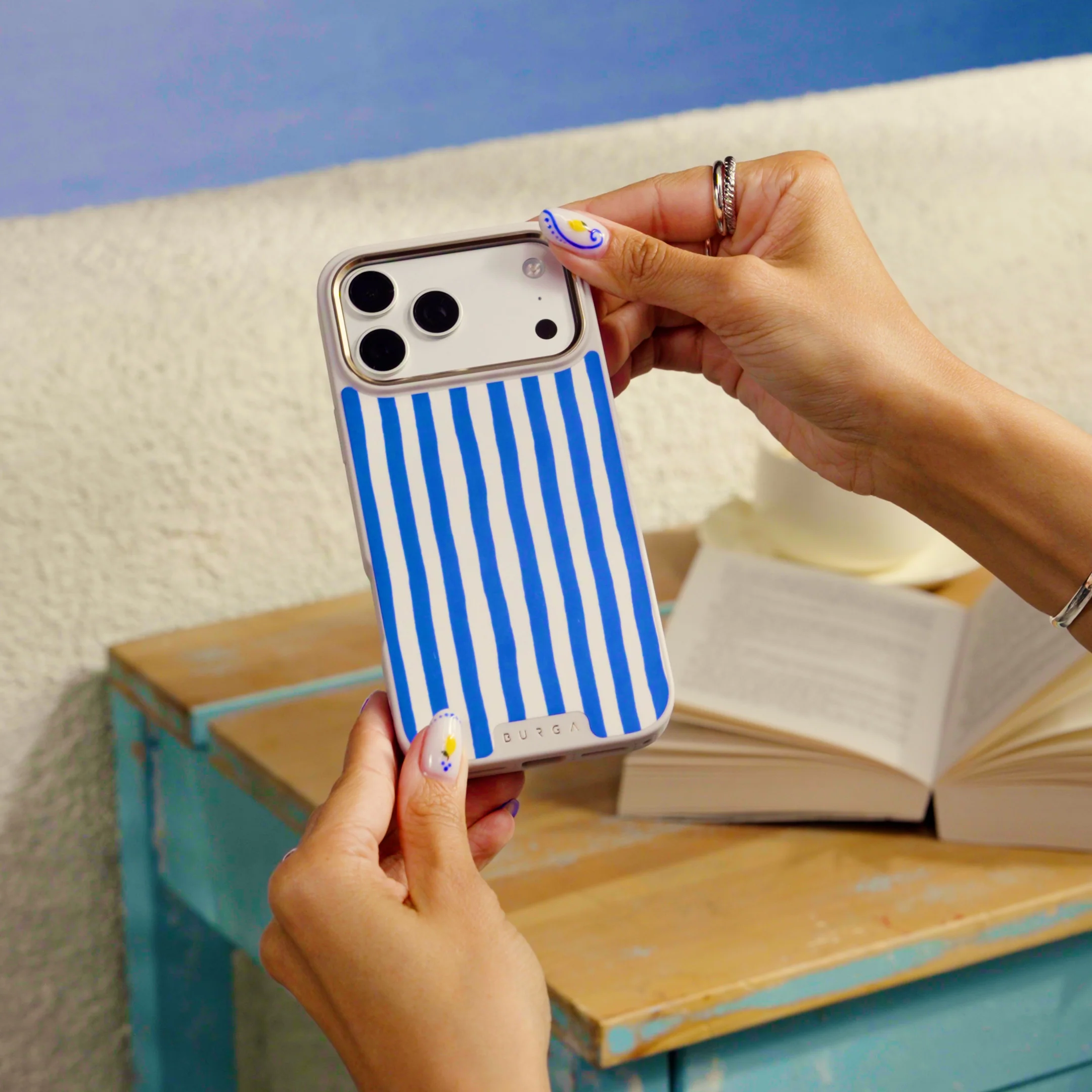 Product image 46