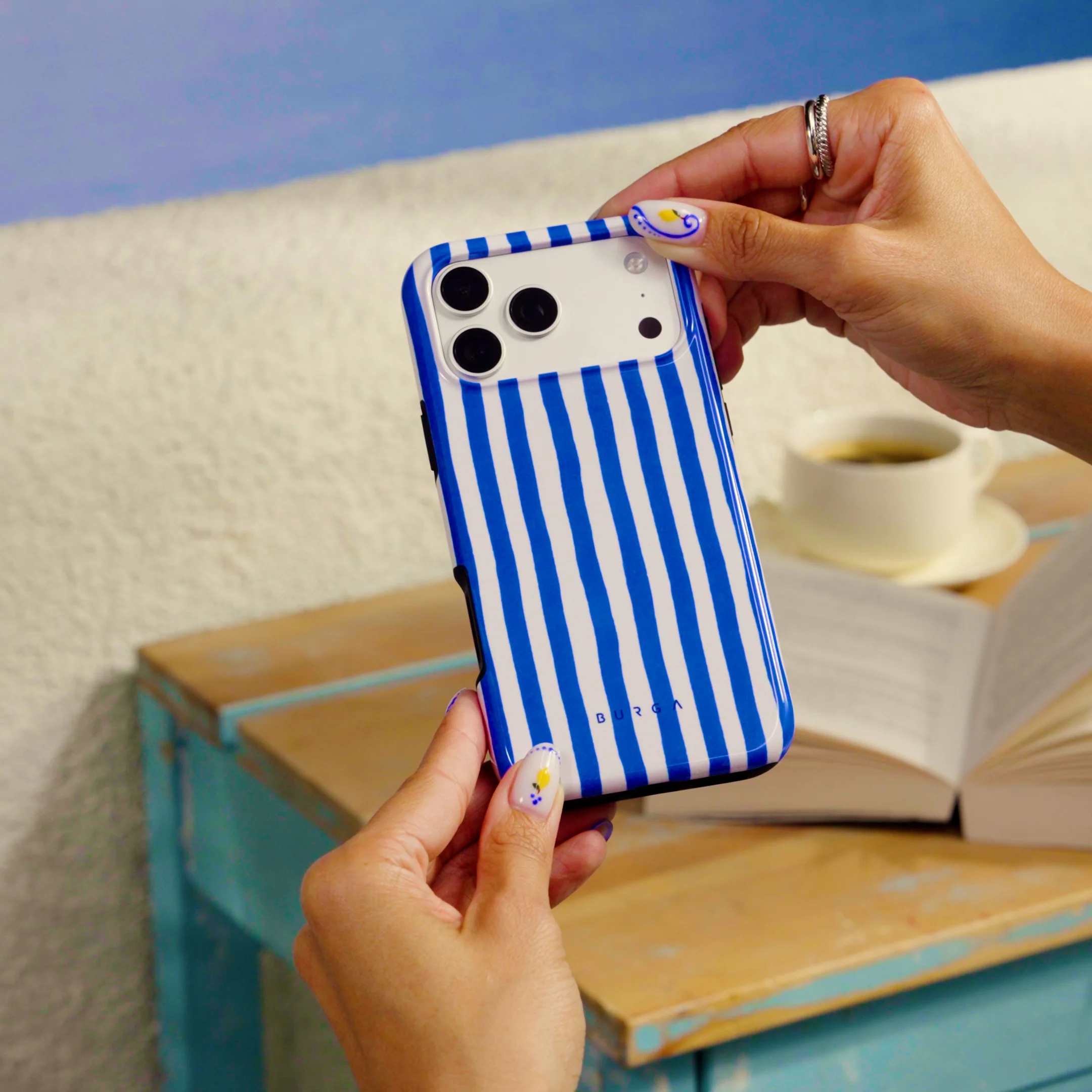 Product image 42