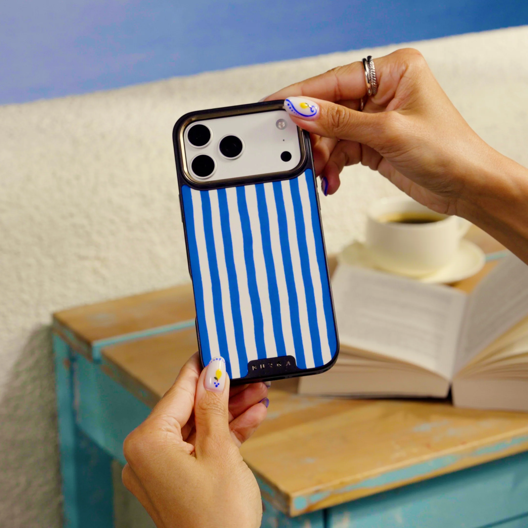 Product image 45