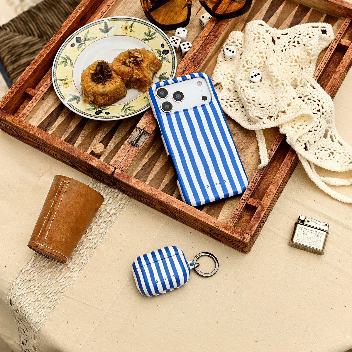 Product image 36
