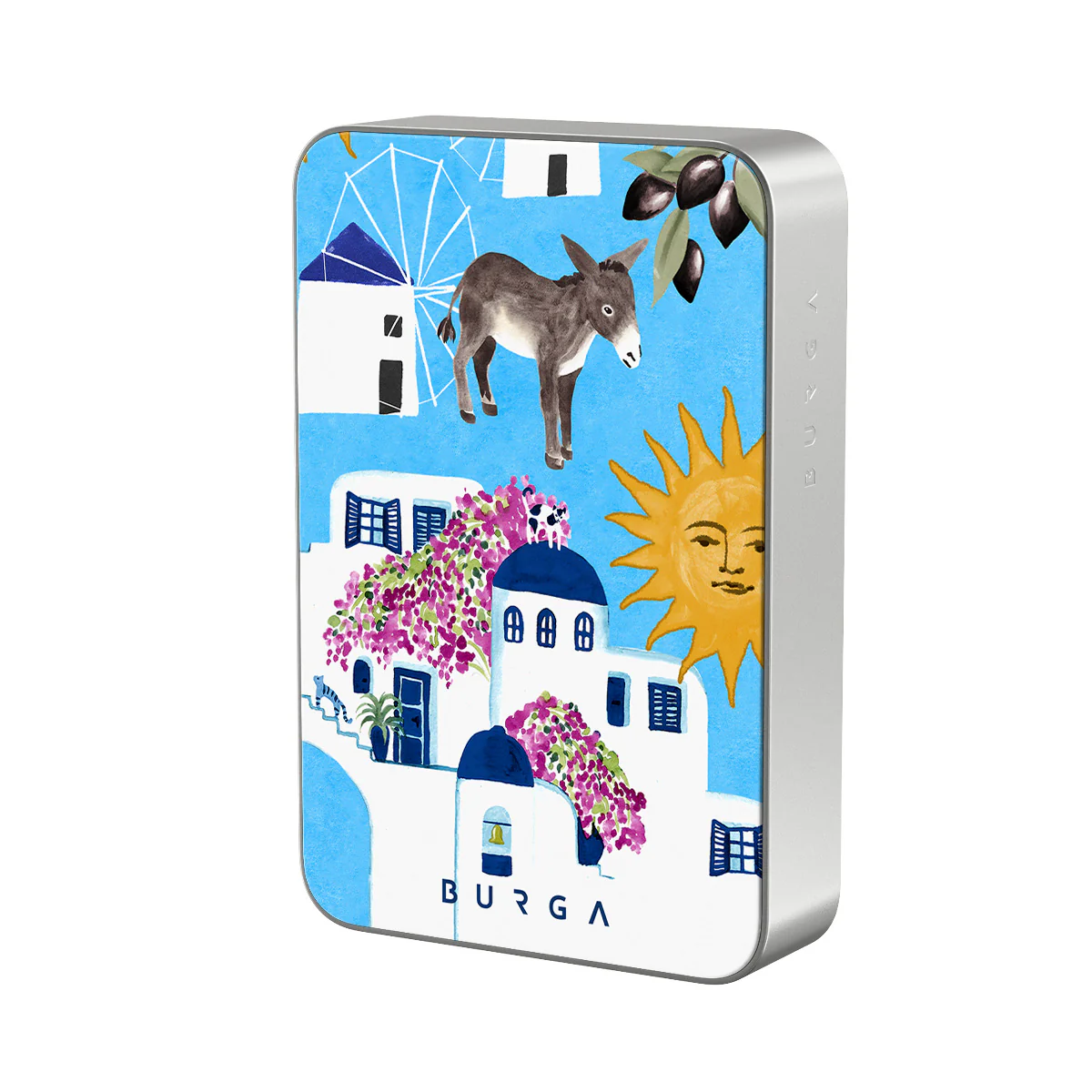 Product image 41