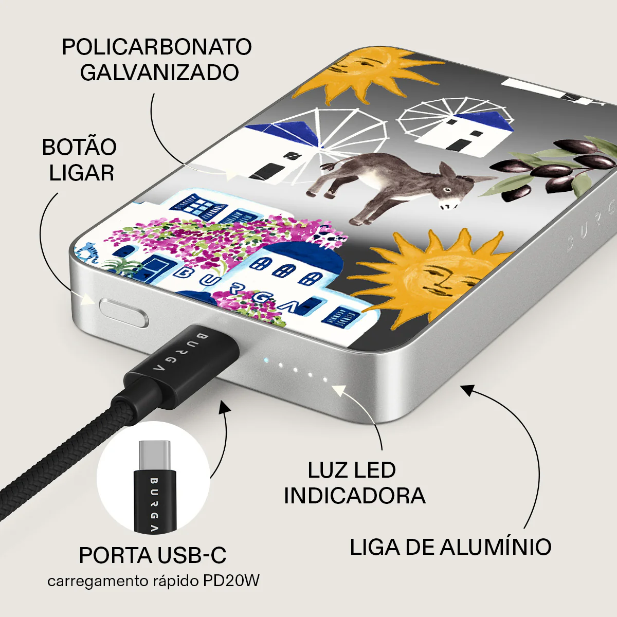 Product image 75
