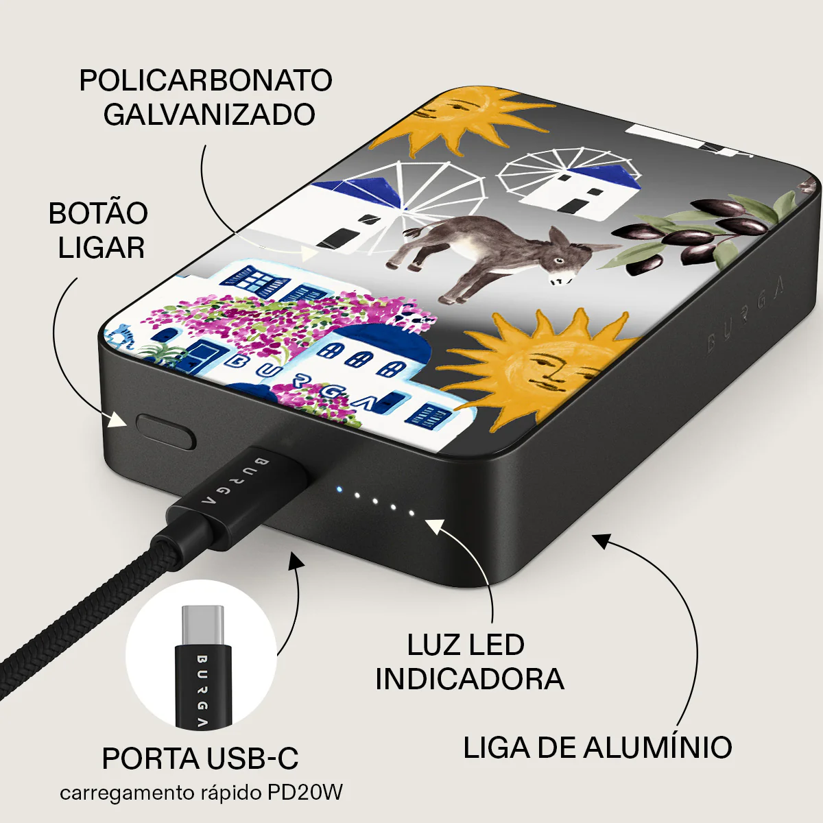Product image 80