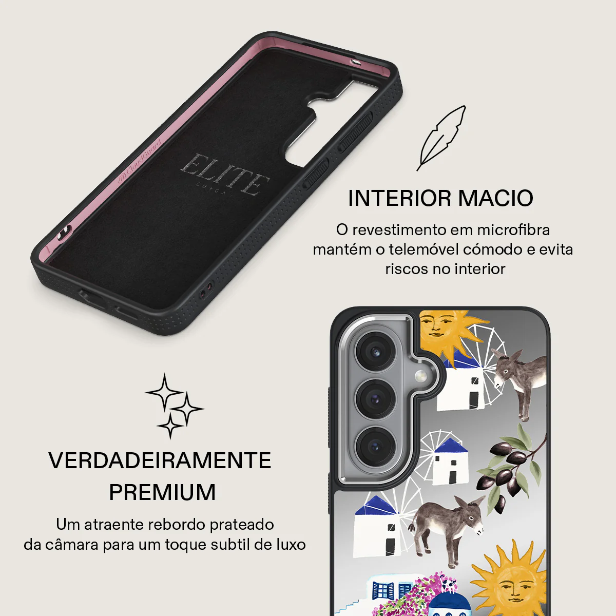 Product image 62