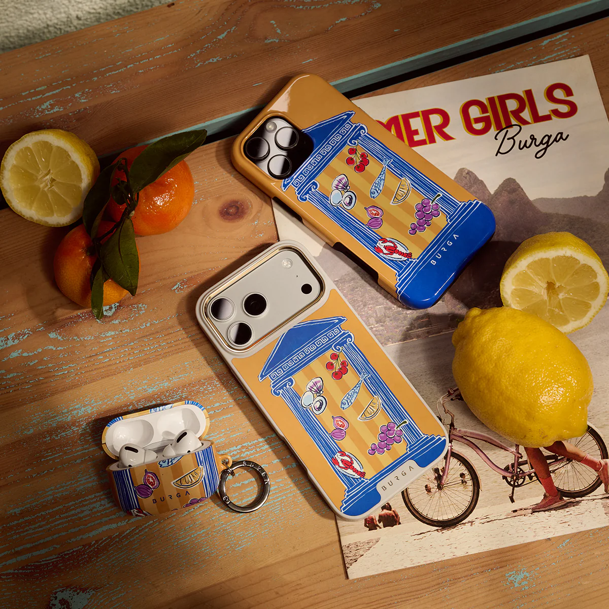 Product image 47