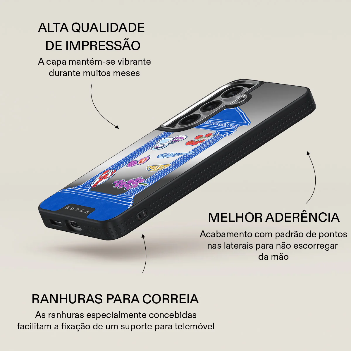 Product image 61