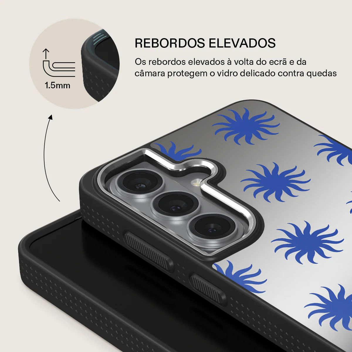 Product image 60