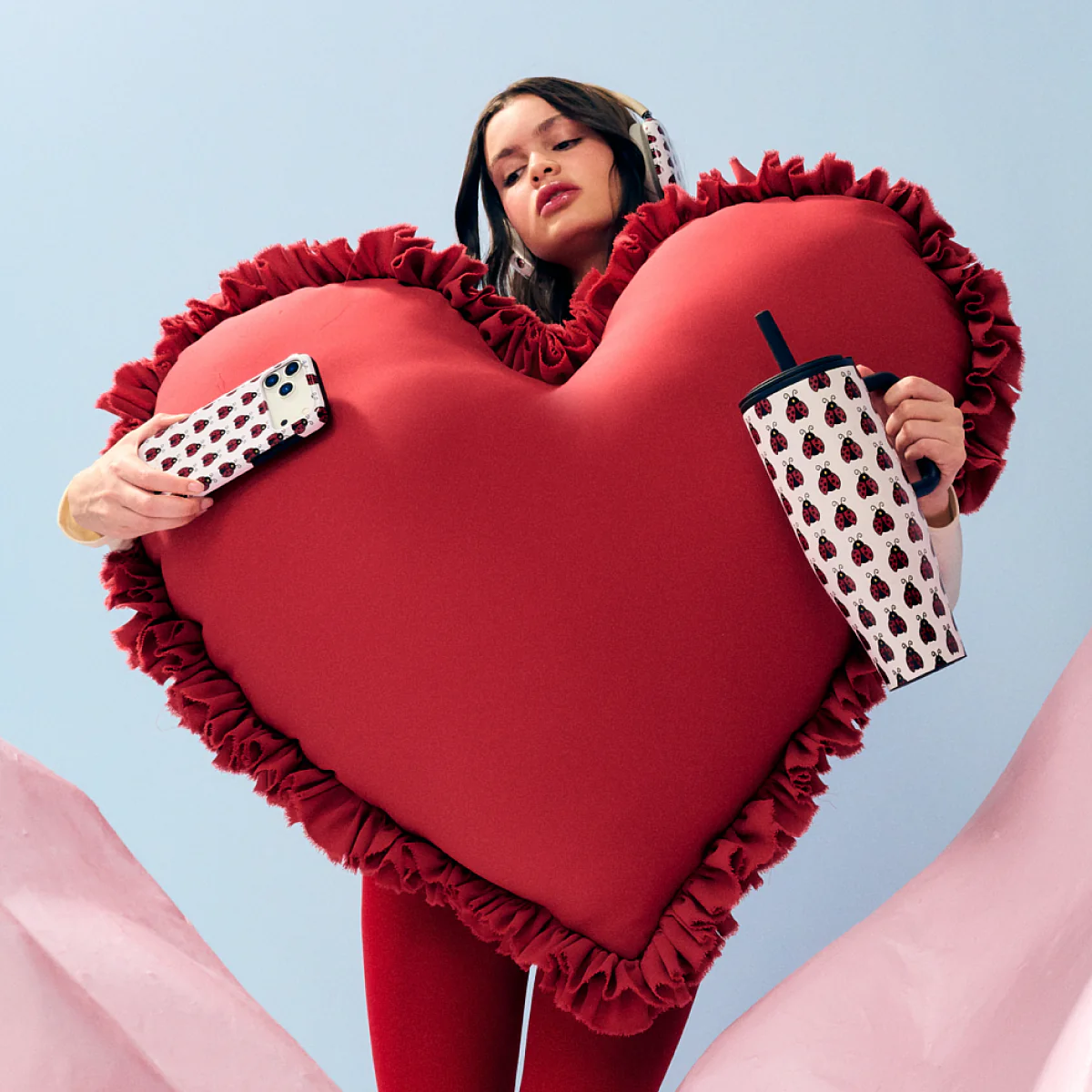 Product image 40