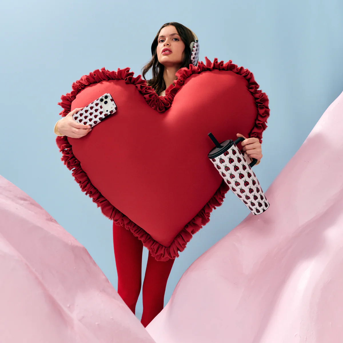 Product image 30