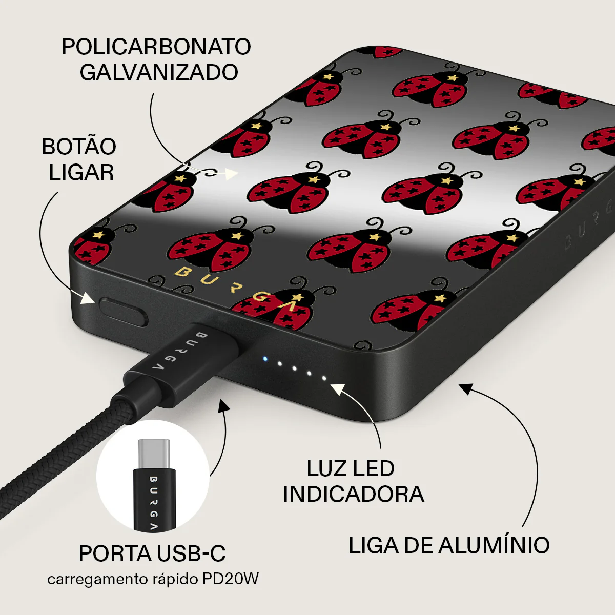 Product image 65