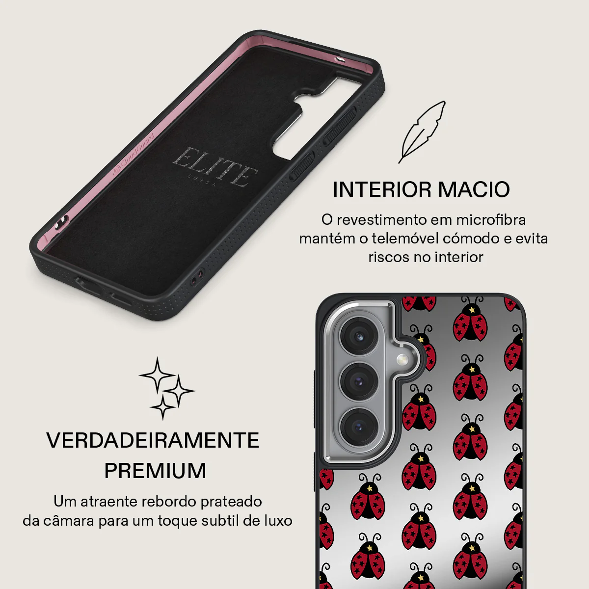 Product image 62