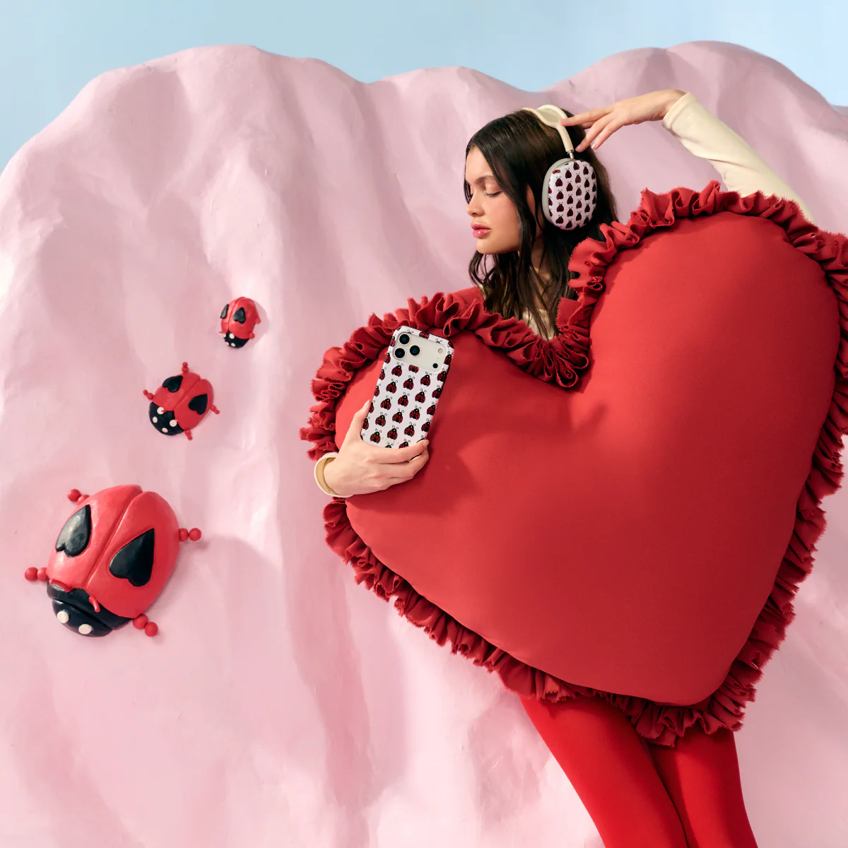 Product image 30