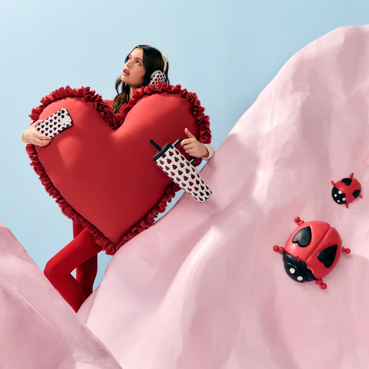 Product image 32
