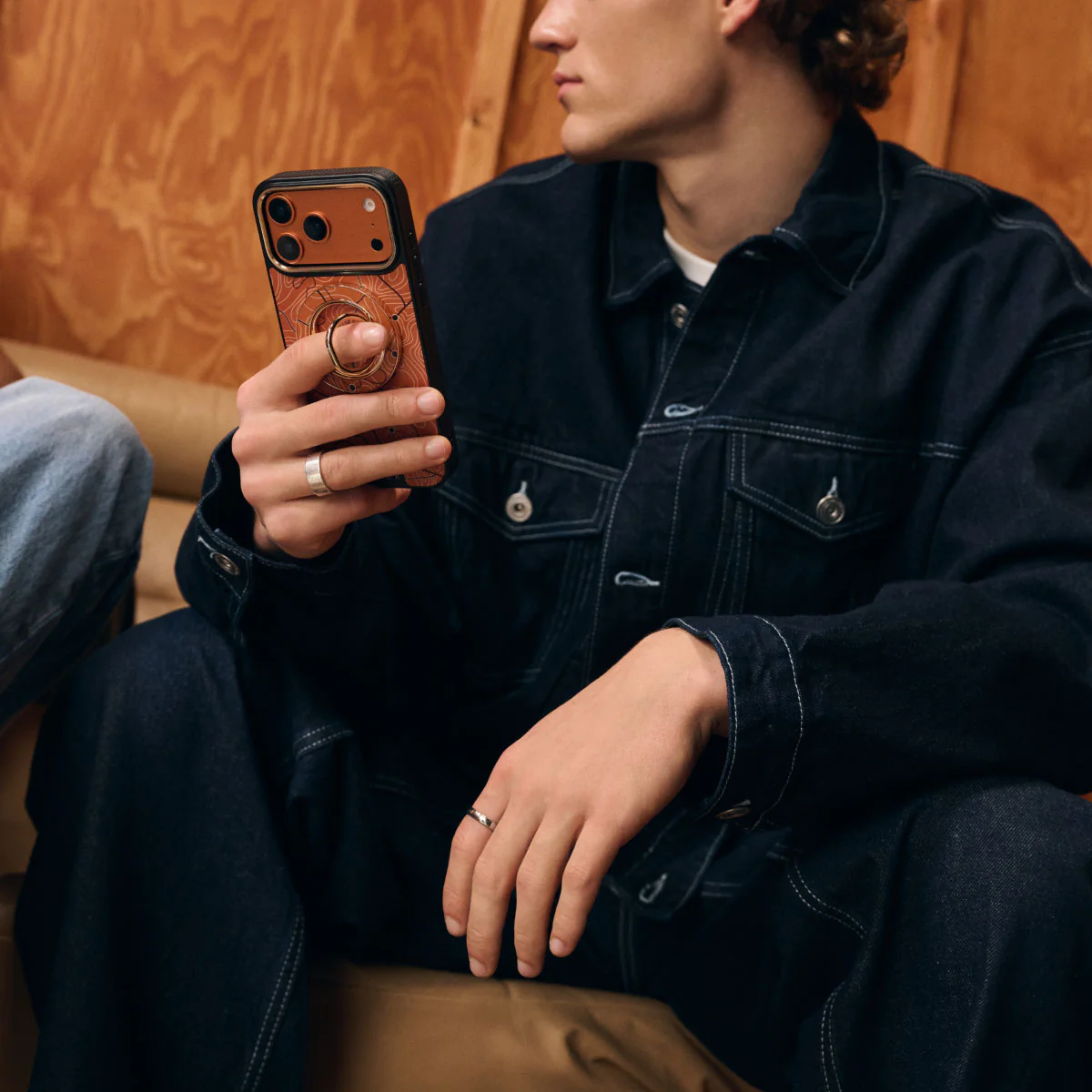 Product image 43