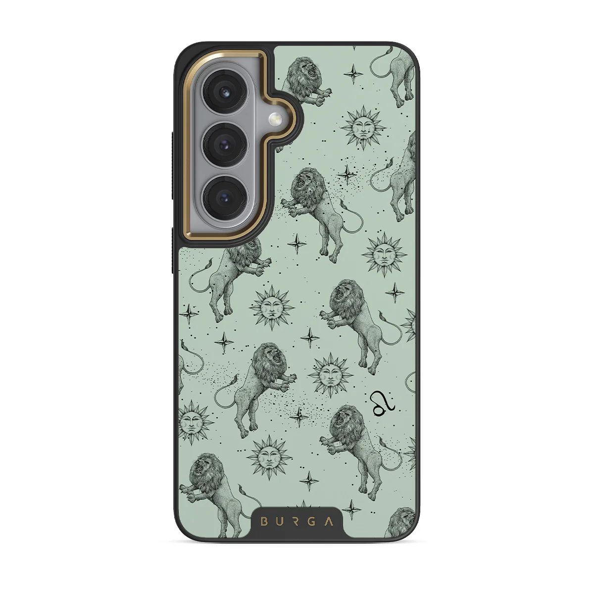 Product image 107