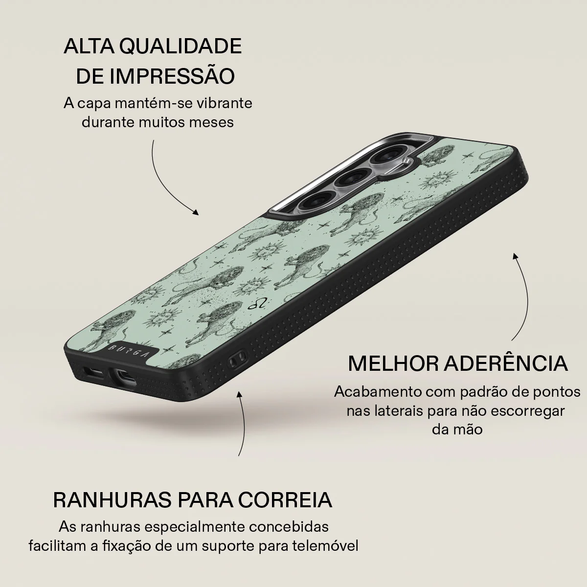 Product image 123